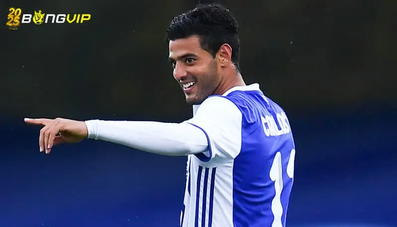 Soi kèo Midtjylland vs Real Sociedad giải UEFA Europa League Đội hình ra sân dự kiến ở soi kèo Midtjylland vs Real Sociedad