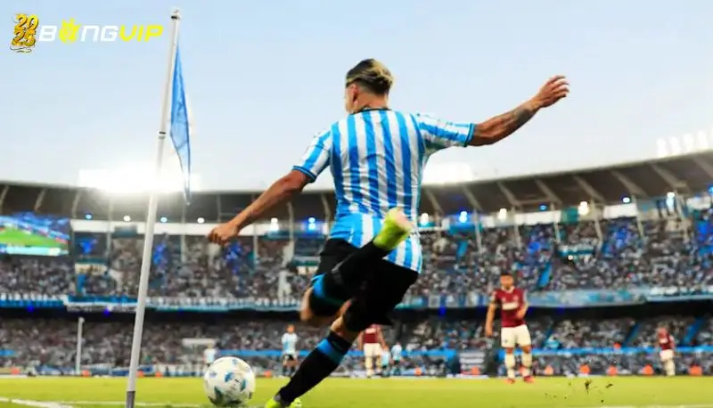 Soi Kèo Quilmes Vs Colegiales 27/03 Hạng 2 Argentina Đội hình dự đoán tại soi kèo Quilmes vs Colegiales