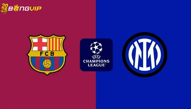 soi kèo Barca vs Inter Phong độ soi kèo Barca vs Inter trước giờ bóng lăn