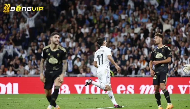 Real làm chậm ngày vô địch của Barca Trận đấu của ý chí và khát khao khẳng định - Real làm chậm ngày vô địch của Barca