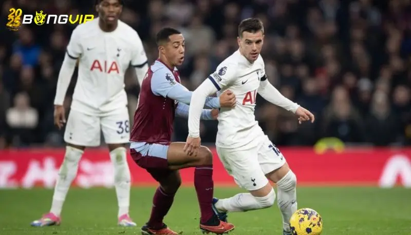 Soi kèo Aston Villa vs Tottenham 17/05 giải đấu Serie A Nhận định kèo cược chuẩn xác từ chuyên gia uy tín