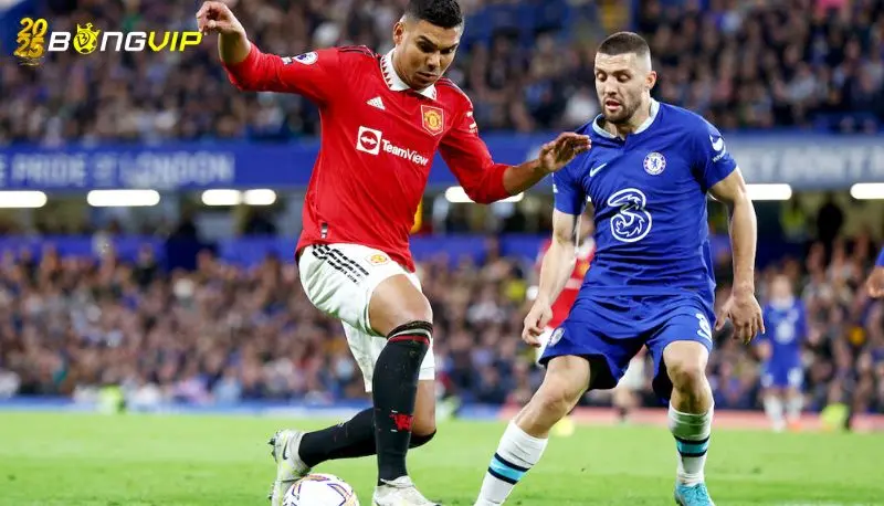 Nhận định, soi kèo Chelsea vs MU 17/05 giải đấu Serie A Nhận định kèo cược chuẩn xác từ chuyên gia uy tín