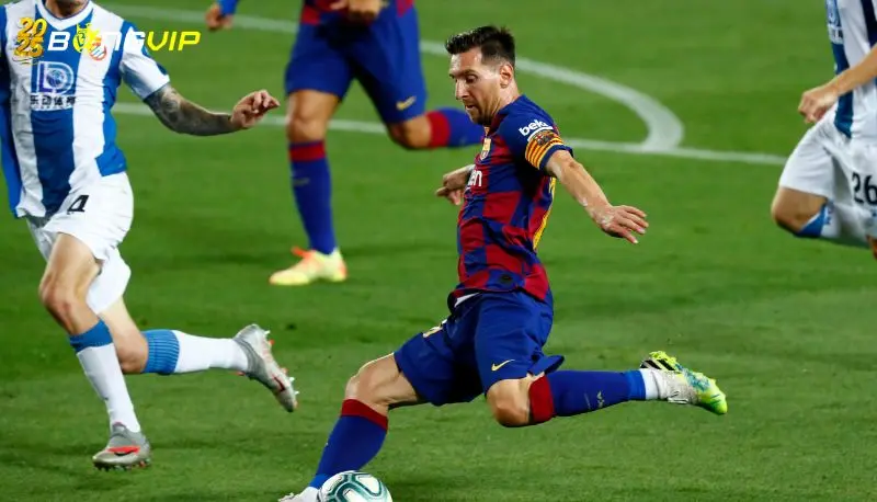 Soi kèo Espanyol vs Barcelona 16/05 giải La Liga Nhận định kèo cược từ chuyên gia uy tín hàng đầu