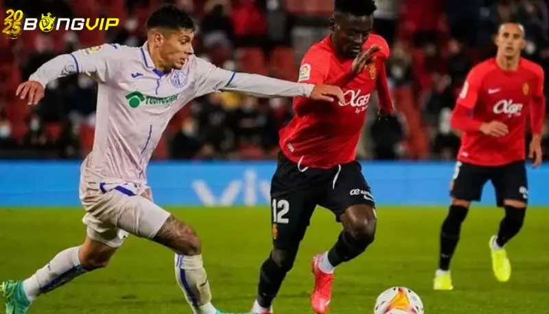 Nhận định, soi kèo Mallorca vs Getafe 19/05 giải đấu La Liga Nhận định kèo chuẩn xác tại soi kèo Mallorca với Getafe