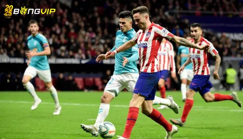 Soi kèo Osasuna vs Atletico 16/05 giải đấu La Liga Phong độ Osasuna tại soi kèo Osasuna vs Atletico