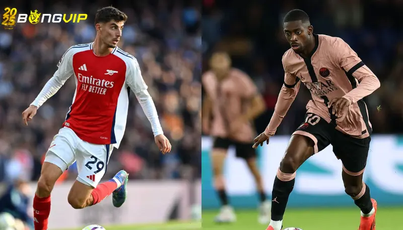 soi kèo PSG vs Arsenal Nhận định tỷ số và kèo cược soi kèo PSG vs Arsenal
